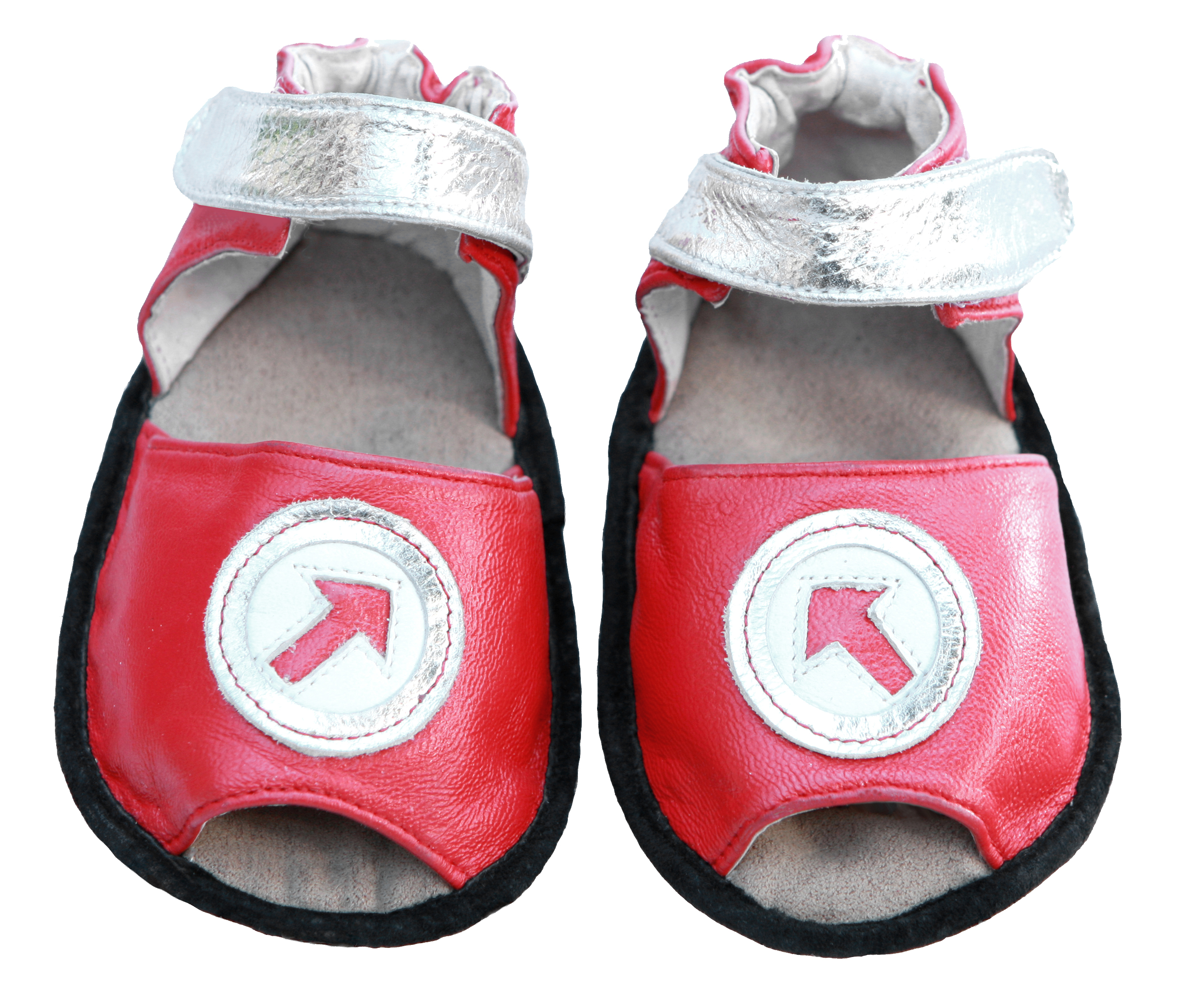 target baby walking shoes